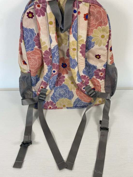 L.L. Bean - Picture 2 of 10